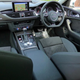 Illustration for article titled Bona Fide Wagon Lord Prince Harrys Audi RS6 Avant Is for Sale